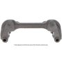 CARDONE Reman 14-1091 Remanufactured Caliper Bracket