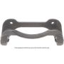 CARDONE Reman 14-1091 Remanufactured Caliper Bracket
