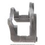 CARDONE Reman 14-1091 Remanufactured Caliper Bracket
