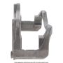 CARDONE Reman 14-1091 Remanufactured Caliper Bracket