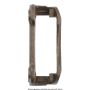 CARDONE Reman 14-1091 Remanufactured Caliper Bracket