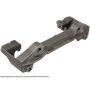 CARDONE Reman 14-1092 Remanufactured Caliper Bracket