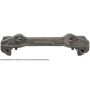 CARDONE Reman 14-1092 Remanufactured Caliper Bracket