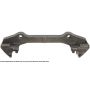 CARDONE Reman 14-1092 Remanufactured Caliper Bracket