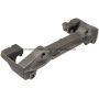 CARDONE Reman 14-1092 Remanufactured Caliper Bracket
