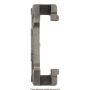 CARDONE Reman 14-1092 Remanufactured Caliper Bracket
