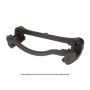 CARDONE Reman 14-1096 Remanufactured Caliper Bracket