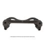CARDONE Reman 14-1096 Remanufactured Caliper Bracket