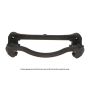 CARDONE Reman 14-1096 Remanufactured Caliper Bracket