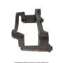 CARDONE Reman 14-1096 Remanufactured Caliper Bracket
