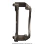 CARDONE Reman 14-1096 Remanufactured Caliper Bracket