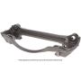 CARDONE Reman 14-1097 Remanufactured Caliper Bracket
