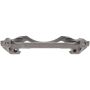 CARDONE Reman 14-1097 Remanufactured Caliper Bracket