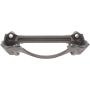 CARDONE Reman 14-1097 Remanufactured Caliper Bracket