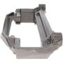 CARDONE Reman 14-1097 Remanufactured Caliper Bracket