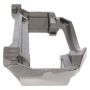 CARDONE Reman 14-1097 Remanufactured Caliper Bracket
