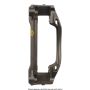 CARDONE Reman 14-1097 Remanufactured Caliper Bracket