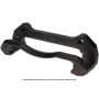 CARDONE Reman 14-1098 Remanufactured Caliper Bracket
