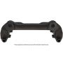 CARDONE Reman 14-1098 Remanufactured Caliper Bracket