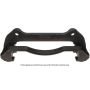 CARDONE Reman 14-1098 Remanufactured Caliper Bracket
