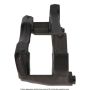 CARDONE Reman 14-1098 Remanufactured Caliper Bracket