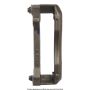 CARDONE Reman 14-1098 Remanufactured Caliper Bracket