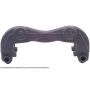 CARDONE Reman 14-1100 Remanufactured Caliper Bracket