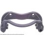 CARDONE Reman 14-1100 Remanufactured Caliper Bracket
