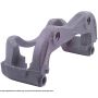 CARDONE Reman 14-1101 Remanufactured Caliper Bracket