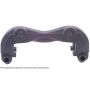 CARDONE Reman 14-1101 Remanufactured Caliper Bracket