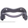 CARDONE Reman 14-1101 Remanufactured Caliper Bracket