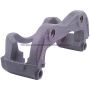 CARDONE Reman 14-1101 Remanufactured Caliper Bracket