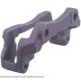 CARDONE Reman 14-1102 Remanufactured Caliper Bracket