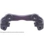 CARDONE Reman 14-1102 Remanufactured Caliper Bracket