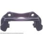 CARDONE Reman 14-1102 Remanufactured Caliper Bracket