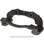 CARDONE Reman 14-1103 Remanufactured Caliper Bracket