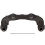 CARDONE Reman 14-1103 Remanufactured Caliper Bracket