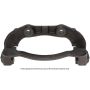 CARDONE Reman 14-1103 Remanufactured Caliper Bracket