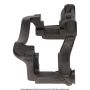 CARDONE Reman 14-1103 Remanufactured Caliper Bracket