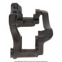 CARDONE Reman 14-1103 Remanufactured Caliper Bracket