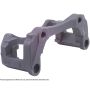 CARDONE Reman 14-1104 Remanufactured Caliper Bracket