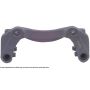 CARDONE Reman 14-1104 Remanufactured Caliper Bracket