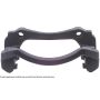 CARDONE Reman 14-1104 Remanufactured Caliper Bracket