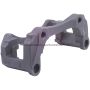 CARDONE Reman 14-1104 Remanufactured Caliper Bracket