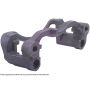 CARDONE Reman 14-1105 Remanufactured Caliper Bracket