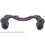 CARDONE Reman 14-1105 Remanufactured Caliper Bracket