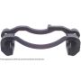 CARDONE Reman 14-1105 Remanufactured Caliper Bracket