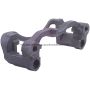 CARDONE Reman 14-1105 Remanufactured Caliper Bracket