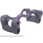 CARDONE Reman 14-1106 Remanufactured Caliper Bracket
