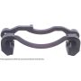 CARDONE Reman 14-1106 Remanufactured Caliper Bracket